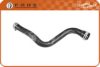 FARE SA 9485 Radiator Hose